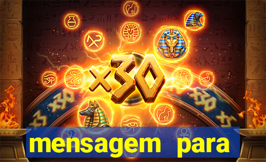 mensagem para professor de futebol